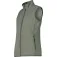 CMP Chaleco 35H5376