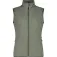 CMP Chaleco 35H5376