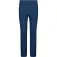 CMP 35T6034 hosen