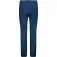 CMP 35T6034 hosen