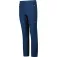CMP 35T6034 hosen