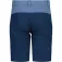 CMP 35T6464 shorts