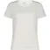 CMP 39T5676 半袖Tシャツ