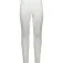 CMP 3Y07258 base layer pants