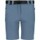CMP Bermuda 3T51145 shorts