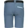 CMP Bermuda 3T51145 shorts