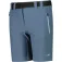 CMP Bermuda 3T51145 Spodenki