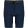 CMP Bermuda 3T51145 korte broek