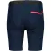 CMP Pantaloni corti Bermuda 3T51145