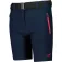 CMP Bermuda 3T51145 korte broek