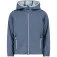 CMP Fix Hood 39A5115 softshelljack