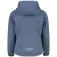 CMP Fix Hood 39A5115 softshelljacke