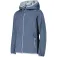 CMP Fix Hood 39A5115 softshell jacket