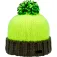 CMP Knitted 5505671J muts