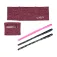 CMP Set 6555500 pandebånd