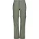 CMP Zip Off 31T5116 바지