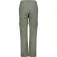 CMP Zip Off 31T5116 바지