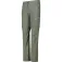 CMP Zip Off 31T5116 바지
