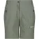 CMP Zip Off 31T5116 바지