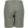 CMP Zip Off 31T5116 바지