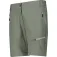 CMP Zip Off 31T5116 바지
