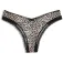 HUGO String Unique 10273201 RED
