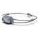 Silva Lanterna frontal Smini Fly