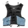 Silva Strive 10L Hydreringsvest