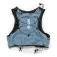 Silva Strive 10L Trinkweste