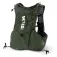 Silva Armilla d´hidratació Strive 10L