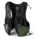 Silva Armilla d´hidratació Strive 10L