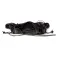 Silva Armilla d´hidratació Strive 10L