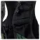 Silva Armilla d´hidratació Strive 10L