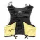 Silva Strive 10L Hydreringsvest