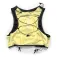Silva Strive 10L Hydreringsvest