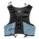 Silva Strive 5L Trinkweste