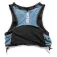 Silva Strive 5L Trinkweste