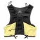 Silva Strive 5L Trinkweste