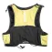 Silva Strive 5L Trinkweste