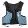 Silva Strive Fly 3L Hydreringsväst