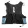 Silva Strive Fly 3L hydration vest