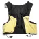 Silva Strive Fly 3L Trinkweste