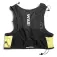 Silva Strive Fly 3L hydration vest