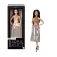 Barbie Muñeca Basics 06