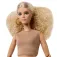 Barbie Boneca Basics 07