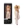 Barbie Nina Basics 07