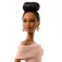 Barbie Muñeca Basics 08