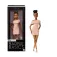 Barbie Boneca Basics 08