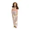 Barbie Boneca You Create Mass 03