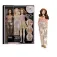 Barbie Boneca You Create Mass 03